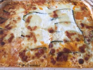 cuketové lasagne Jana IMG_0856 menší